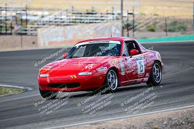 media/May-04-2025-Lucky Dog Racing (Sun) [[21629467aa]]/Turn 4 (10-1045am)/Front/